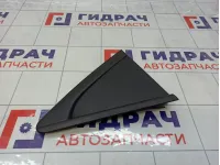 Накладка крыла заднего правого Chevrolet Cruze 95991481