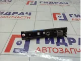 Механизм регулировки ремня безопасности Chevrolet Cruze 13577246