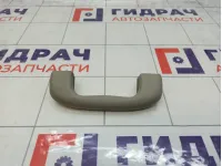 Ручка потолочная Chevrolet Cruze