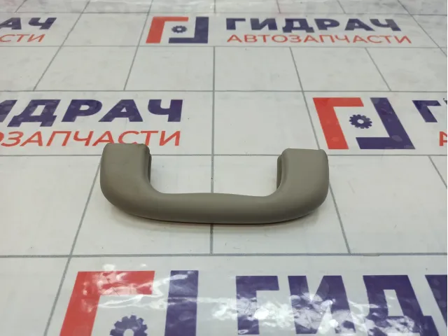 Ручка потолочная Chevrolet Cruze