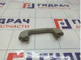 Ручка потолочная Chevrolet Cruze