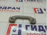 Ручка потолочная Chevrolet Cruze