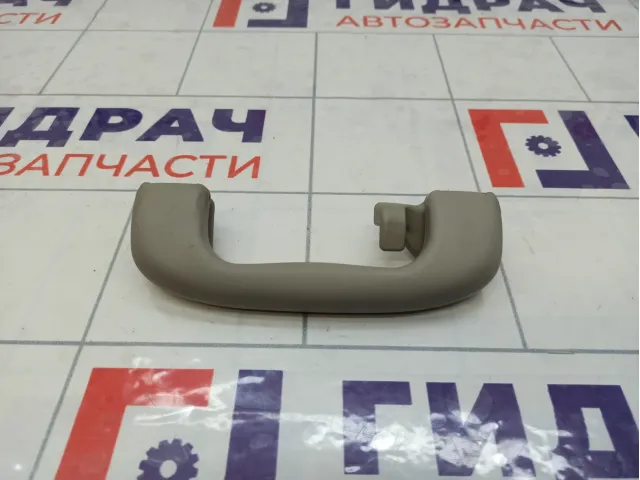 Ручка потолочная Chevrolet Cruze
