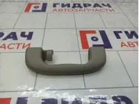 Ручка потолочная Chevrolet Cruze