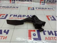 Педаль газа Chevrolet Cruze 13252702