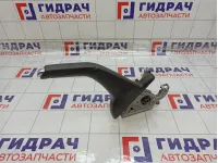 Рычаг, педаль стояночного тормоза Chevrolet Cruze 13343114