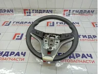 Рулевое колесо Chevrolet Cruze 13307025