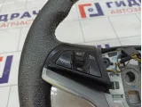 Рулевое колесо Chevrolet Cruze 13307025