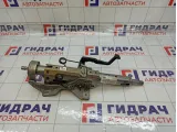 Рулевая колонка Chevrolet Cruze 13301739