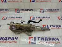 Рулевая колонка Chevrolet Cruze 13301739