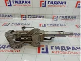 Рулевая колонка Chevrolet Cruze 13301739