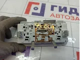 Плафон салонный Chevrolet Cruze 95027402