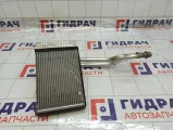 Радиатор отопителя (печки) Chevrolet Cruze 13263317