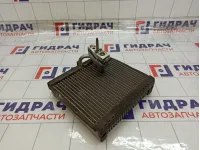 Испаритель кондиционера Chevrolet Cruze 13363450