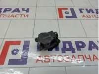 Моторчик заслонки отопителя (печки) Chevrolet Cruze 52432102R0