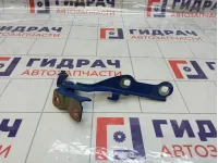 Петля капота левая Chevrolet Cruze 95406038