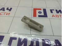 Фонарь подсветки номера Chevrolet Cruze 95107229