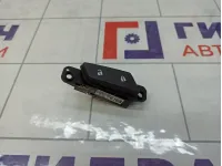 Кнопка центрального замка Chevrolet Cruze 96936168