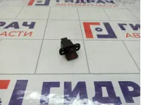 Кнопка аварийной сигнализации Chevrolet Cruze 95214143