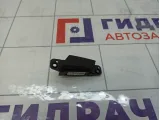 Индикатор Chevrolet Cruze 96930982