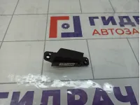 Индикатор Chevrolet Cruze 96930982