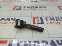 Переключатель поворотов подрулевой Chevrolet Cruze 20941129