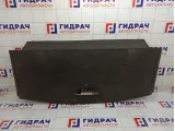 Полка (шторка) задняя Chevrolet Cruze 95972822