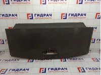 Полка (шторка) задняя Chevrolet Cruze 95972822