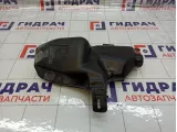 Бачок омывателя стекла Chevrolet Cruze 13260579