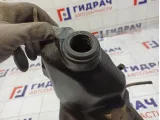 Бачок омывателя стекла Chevrolet Cruze 13260579