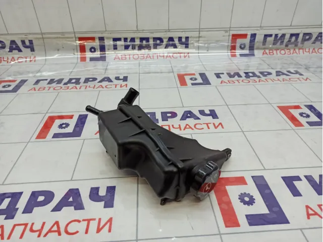 Бачок гидроусилителя Chevrolet Cruze 13255540