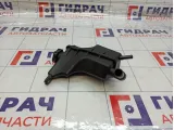 Бачок гидроусилителя Chevrolet Cruze 13255540