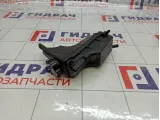 Бачок гидроусилителя Chevrolet Cruze 13255540