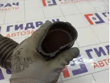 Патрубок воздушного фильтра Chevrolet Cruze 13308302