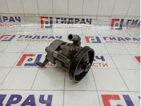 Насос гидроусилителя Chevrolet Cruze 96837813