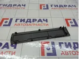 Накладка двигателя Chevrolet Cruze 96815280