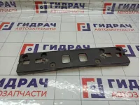 Накладка бампера переднего под номер Chevrolet Cruze 96832930