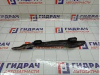 Пыльник крыла переднего левого Chevrolet Cruze 96983377