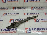 Пыльник крыла переднего правого Chevrolet Cruze 96983378