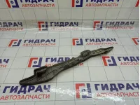 Пыльник крыла переднего правого Chevrolet Cruze 96983378