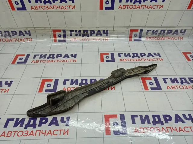 Пыльник крыла переднего правого Chevrolet Cruze 96983378