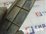 Пыльник крыла переднего правого Chevrolet Cruze 96983378