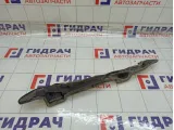 Пыльник крыла переднего правого Chevrolet Cruze 96983378