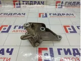 Кронштейн двигателя Chevrolet Cruze 13248667