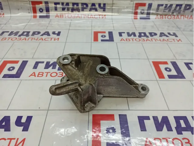 Кронштейн двигателя Chevrolet Cruze 13248667