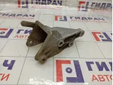 Кронштейн двигателя Chevrolet Cruze 13248667