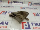 Кронштейн двигателя Chevrolet Cruze 13248667