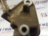 Кронштейн двигателя Chevrolet Cruze 13248667