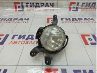 Фара противотуманная левая Chevrolet Cruze 95989994 Фара противотуманная левая Chevrolet Cruze 95989994