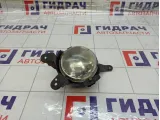 Фара противотуманная правая Chevrolet Cruze 95989995